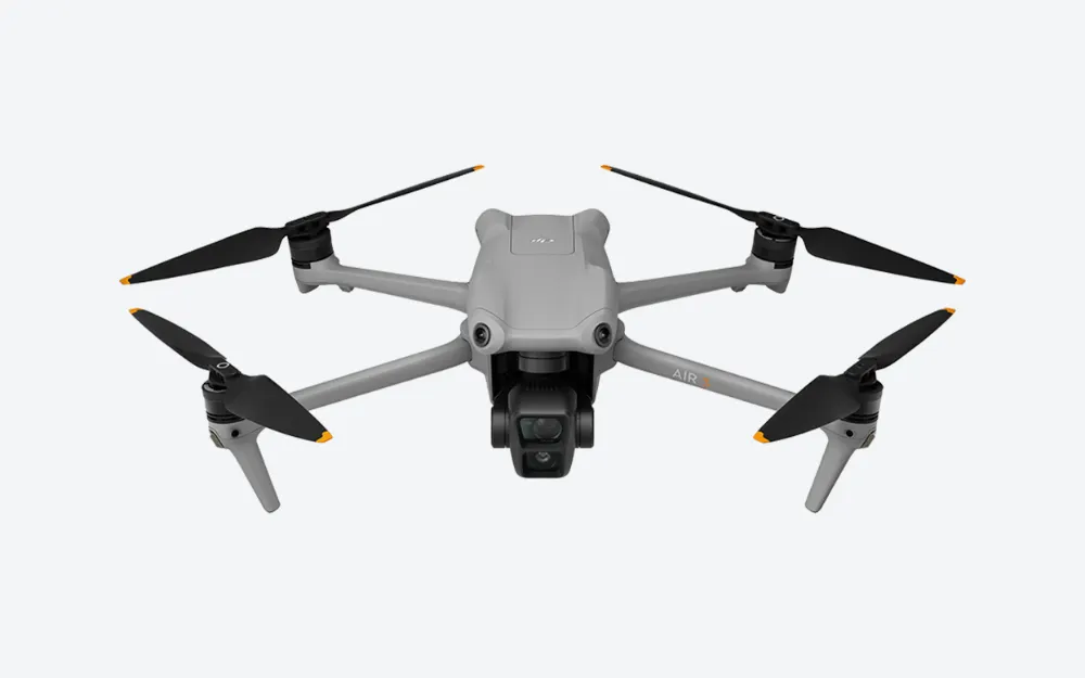 DJI Air 3