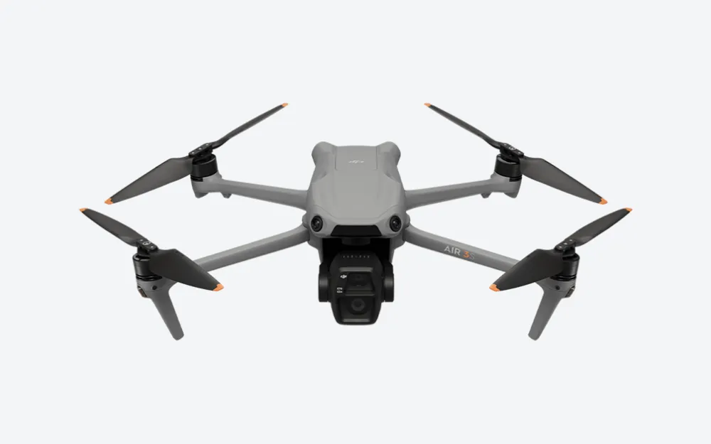DJI Air 3S