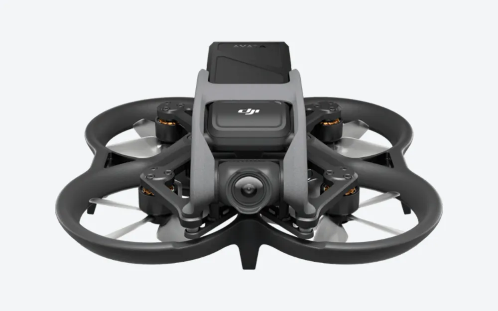 DJI Avata