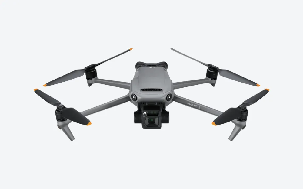 DJI Mavic 3