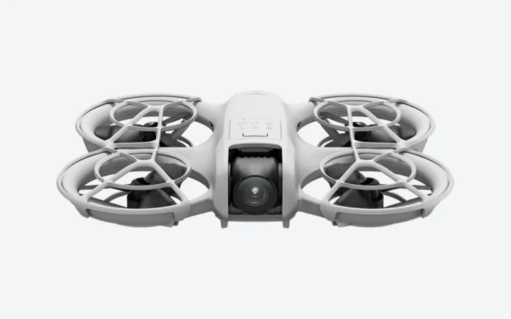 DJI Neo