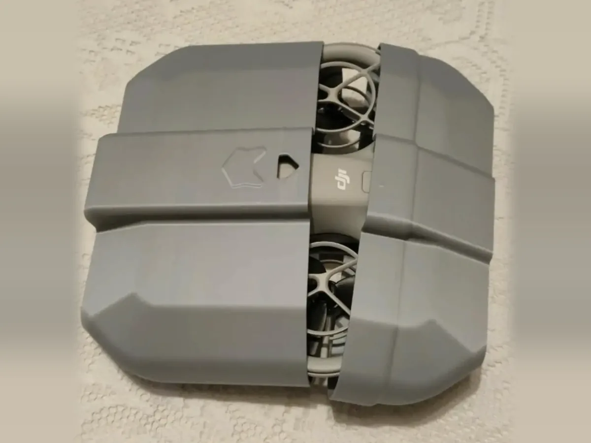 DJI Neo 1 Case