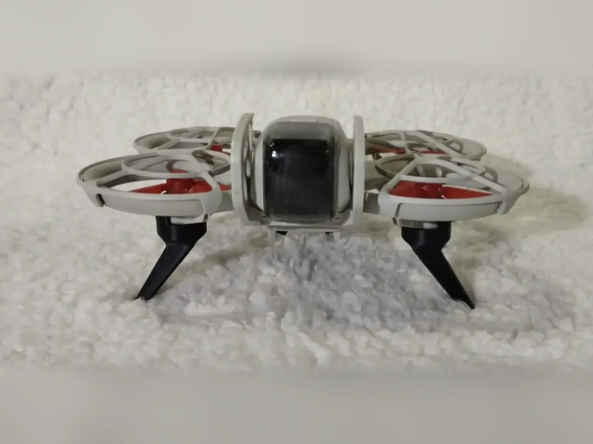 DJI Neo 1 Landing Gear