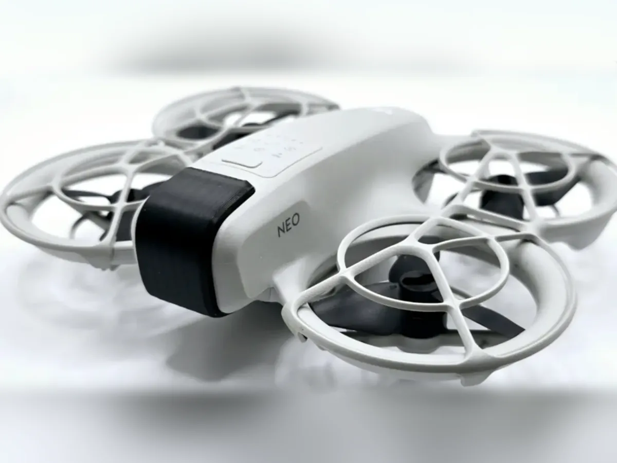 DJI Neo 1 Camera Cover