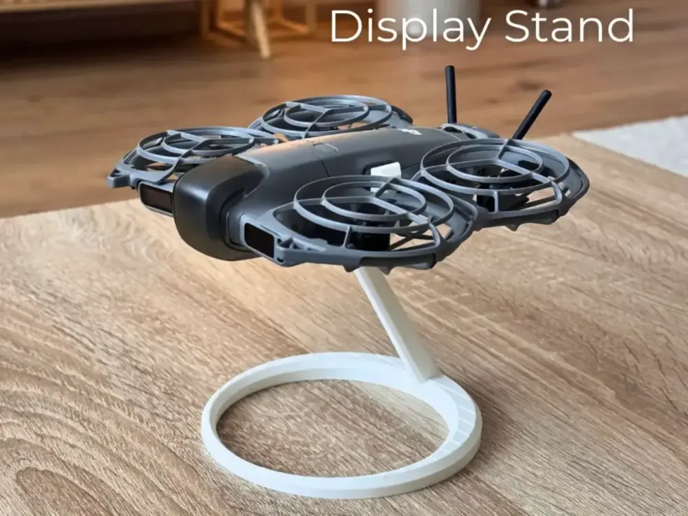 DJI Neo 2 Stand