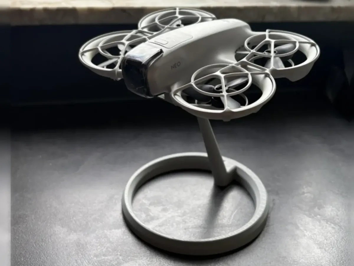 DJI Neo 1 Stand