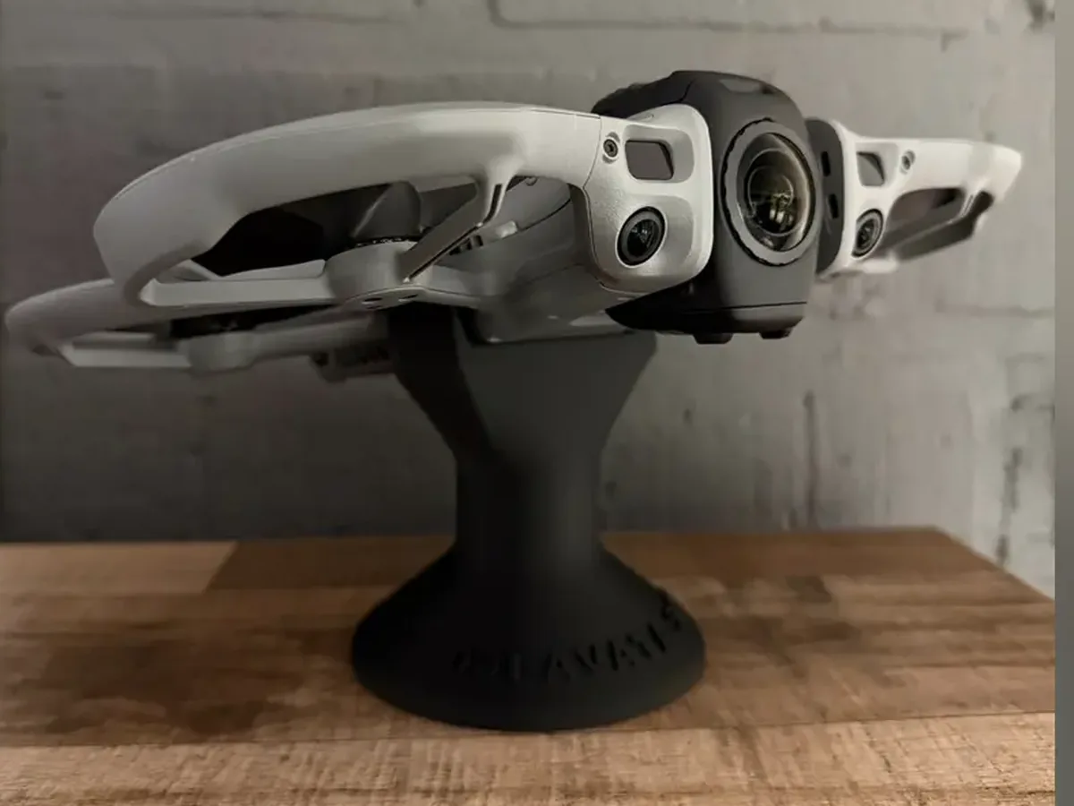 DJI Avata 360 Stand