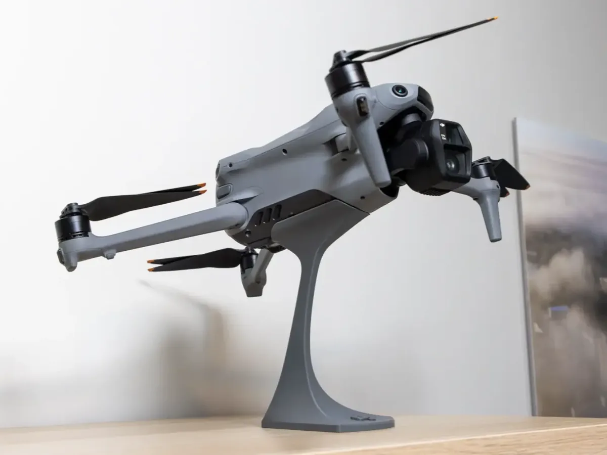 DJI Air 3/3S Stand