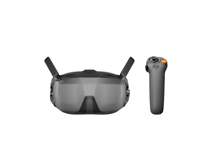 DJI Remotes & Goggles in Lebanon