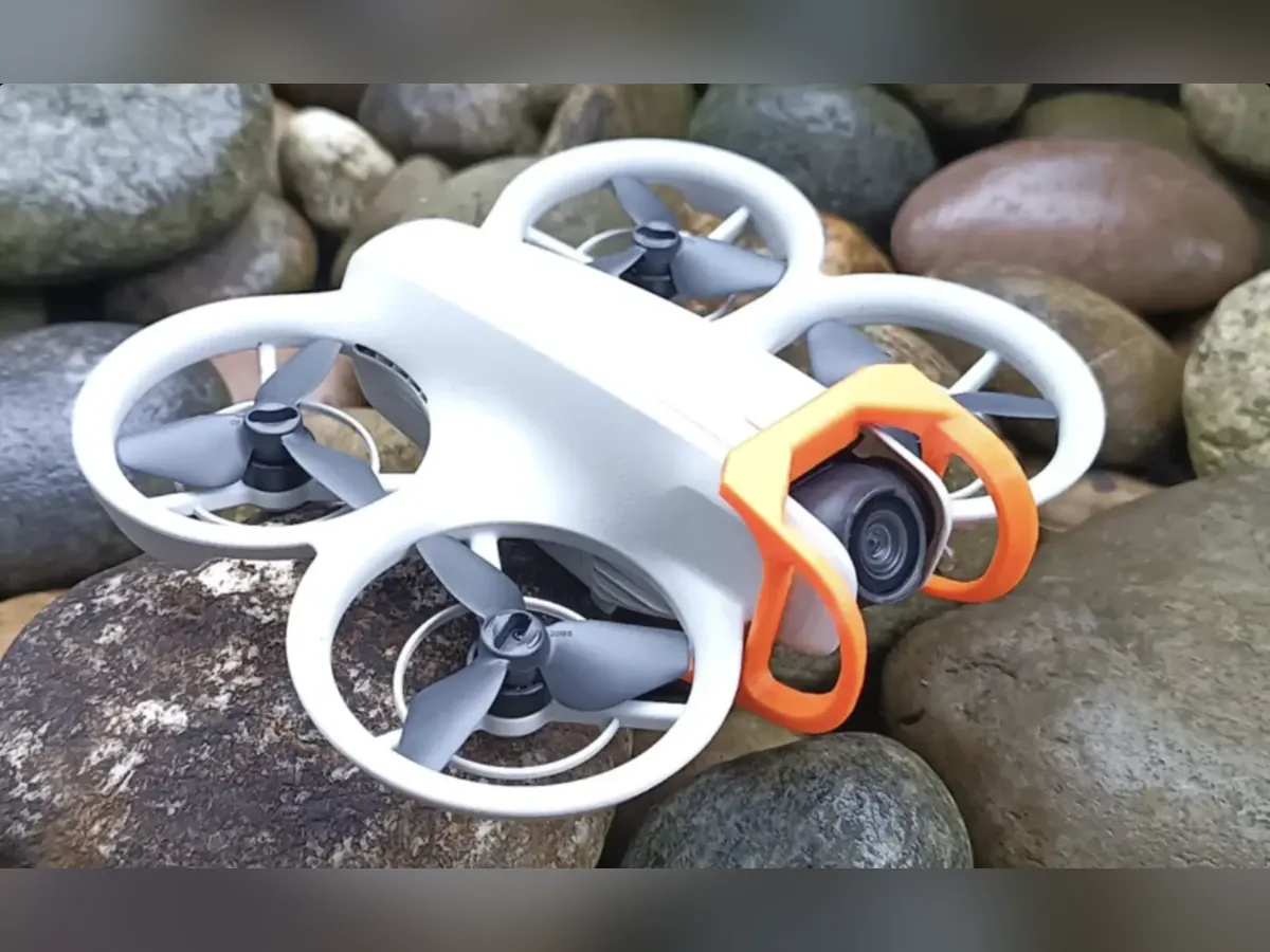 DJI Neo 1 Camera Gimbal Model 1