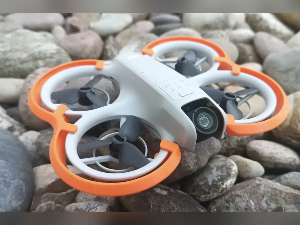 DJI Neo 1 Protection Model 4