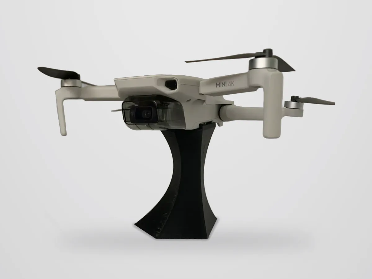 DJI Mini 2/Mini 2SE/ Mini 4K Stand
