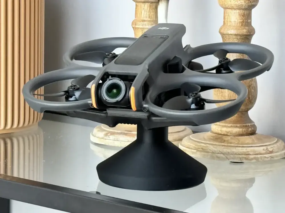 DJI Avata 2 Stand